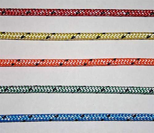 Nautos HOBIE CAT 16 JIB SHEET