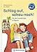 Produktbild Schlag auf, schau nach! für die Grundschule in Bayern: Wörterbuch · Neubearbeitung Ausgabe Bayern, ZN 92/15-GS: Das Wörterbuch für die gesamte ... Bayern: Zur Zulassung eingereicht