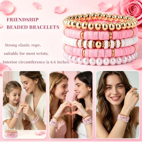Birthday Gift Sets - image 4