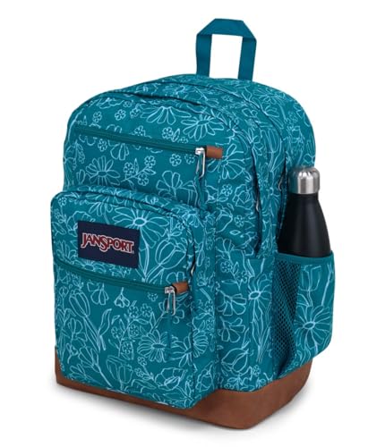 Image of JANSPORT Cool Student