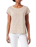 Camisetas de la marca edc by Esprit