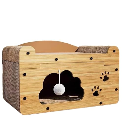 Lbg^[ xbht, ܂Ƃ ̌^, RpNg L^[, Ȃ v  ݌v, [v gp, L/  (ipNEh^Cvi{Lbgjbvtj, 54cm*30cm*34cm)