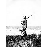 Der Artikel wird ohne Rahmen geliefert.