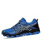 [å] ȥ쥤˥󥰥塼 GEL-FujiTrabuco 7 G-TX []