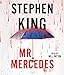 Mr. Mercedes: A Novel