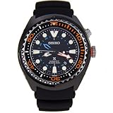 セイコー Seiko - Prospex Kinetic GMT - SUN023 男性 メンズ 腕時計 【並行輸入品】