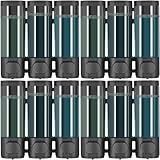 Seifenspender wandmontage