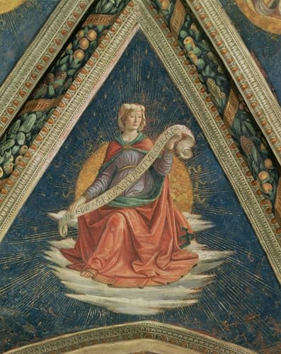 Art Moderne Domenico Ghirlandaio pour Rénover une Décoration Murale