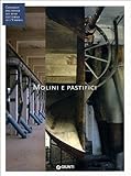  Molini E Pastifici