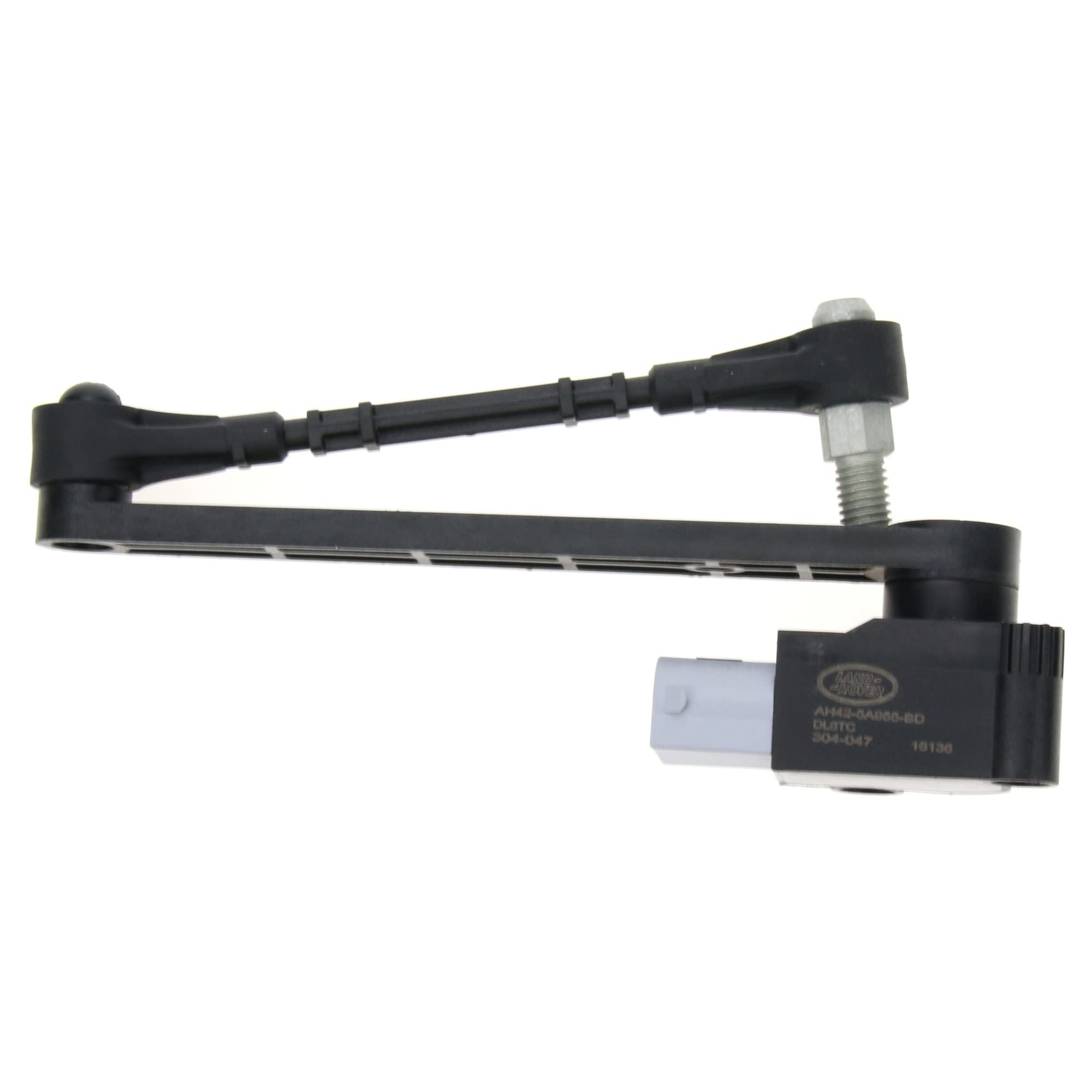 DN15/DN20/DN25 Liquid Level Sensor Water Level Switch Float Switch Micro Float Valve Flow Sensor