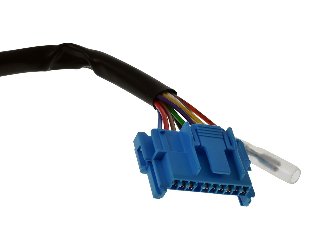 Koso Câble Adaptateur Câble Adaptateur Koso Câble Adaptateur Câble Adaptateur