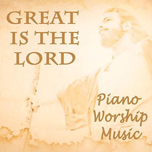 Instrumental Christian Songs, Christian Piano Music, Christian Hymns & Praise and Worship