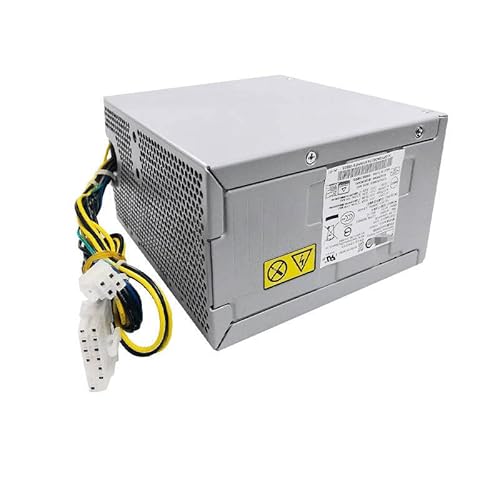 PSU For D5050 H530 14Pin 280W 電源 HK380-16FP HK280-23FP FSP280-40PA PCB037 PCB033 PCB005 PS-4281-02