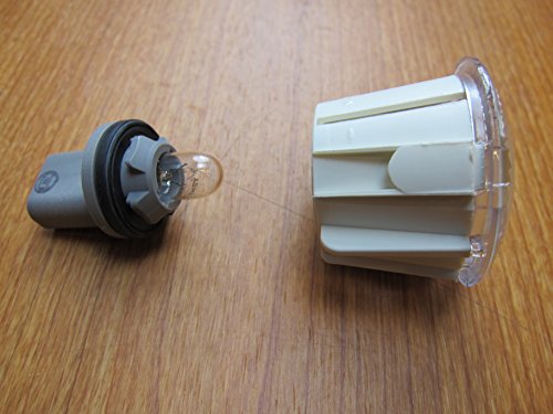 Lámpara LED interior Jeep Grand Cherokee Dodge Durango miniatura 4