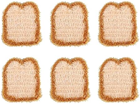 BESPORTBLE Polyester...