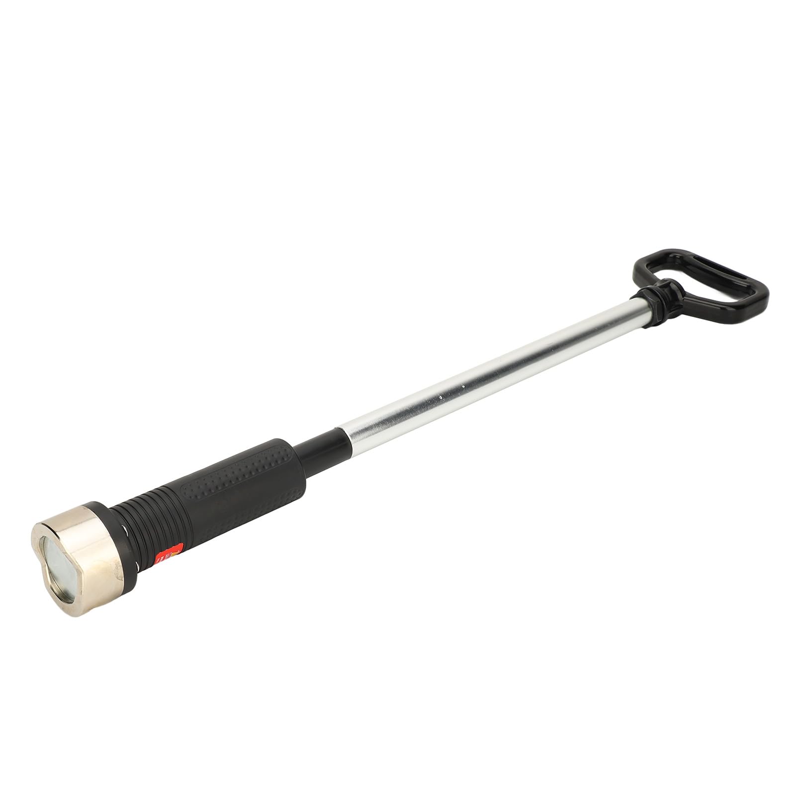 FTVOGUE Magnetyczne Narzędzie do Podnoszenia Prasa Magnetyczne Narzędzie do Podnoszenia z Magnesem i konstrukcją z Komputera PC Solidna Konstrukcja Dociskania Wygodny Uchwyt Wyszukiwania śrub