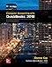MP Computer Accounting with QuickBooks 2018
