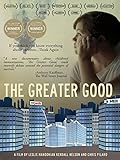 The Greater Good