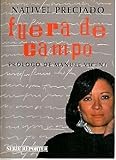 EDICIONES B, S.A.