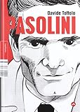 451 Editores