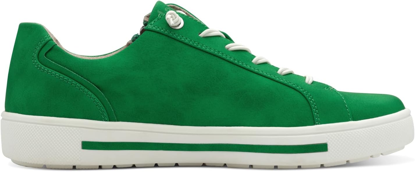 Jana Women's 8-23660-42 Sneaker 6 51fS RPOJ9L. AC SL1500