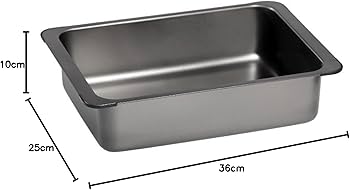 51fS-RXmf1L._AC_UF350,