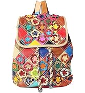 Small manufacture image 17