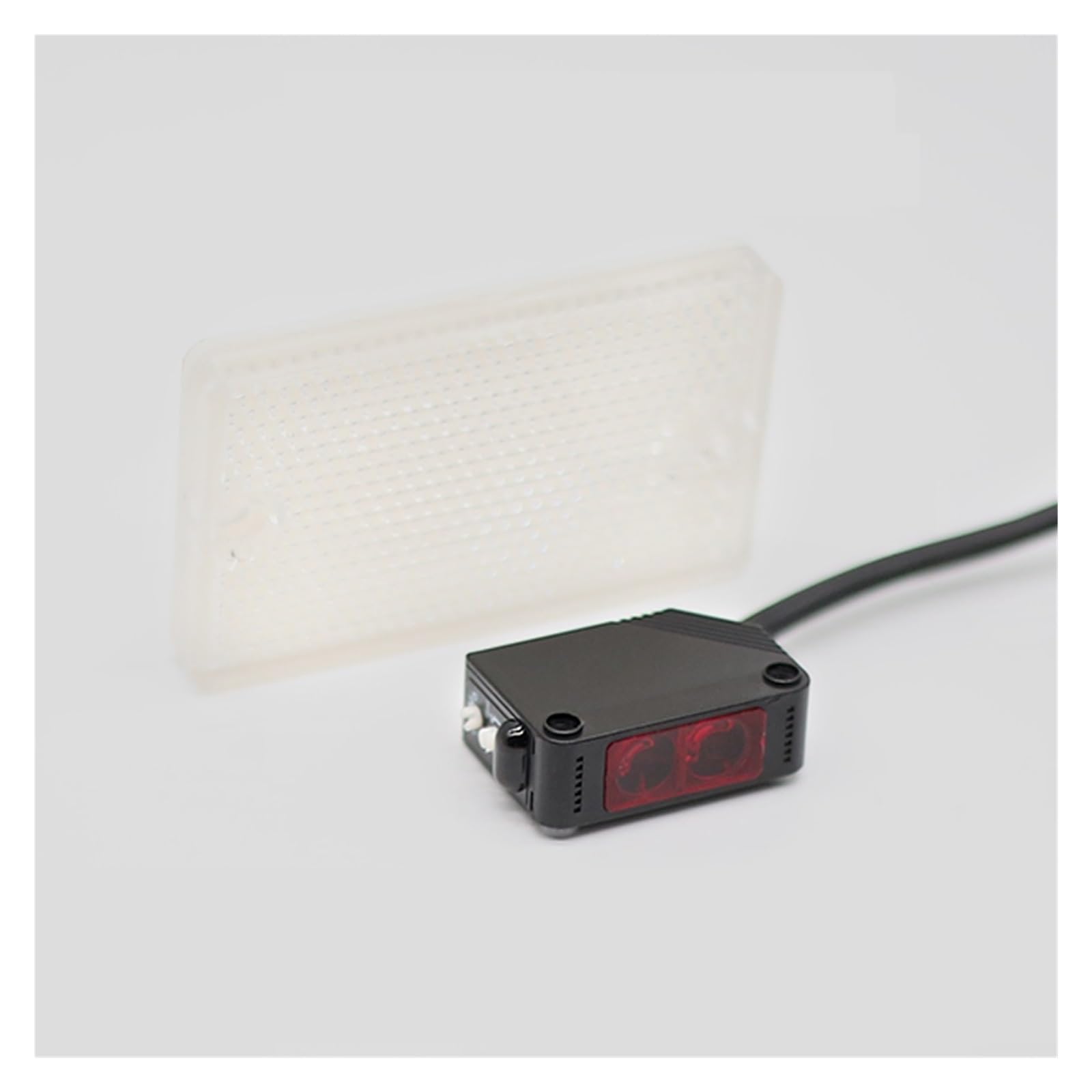 Capteur de proximité E3Z-D62 interrupteur cellule réflexion diffuse 5m