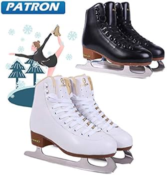 Amazon.co.jp: フィギュアスケートフィギュア スケート 靴 シューズ Amazon.co.jp: フィギュアスケートフィギュア スケート 靴 シューズ