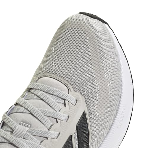 Image of adidas Women's Run Falcon 5 Running Shoes