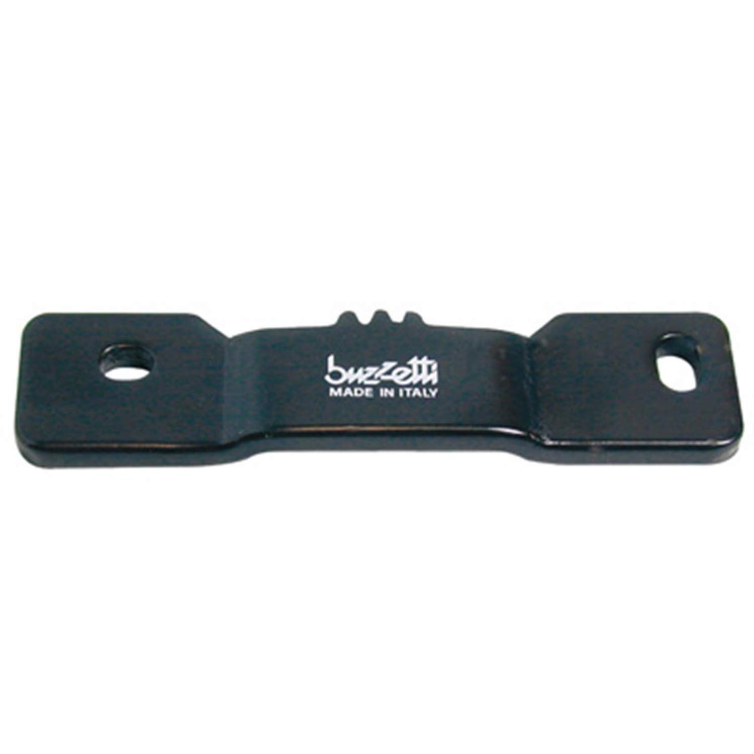 BUZZETTI BLOQUE VARIATEUR pour Piaggio-GILERA 50CC 2T (5425)