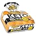 Nature’s Own, Keto Hot Dog Buns, 12 Ounce