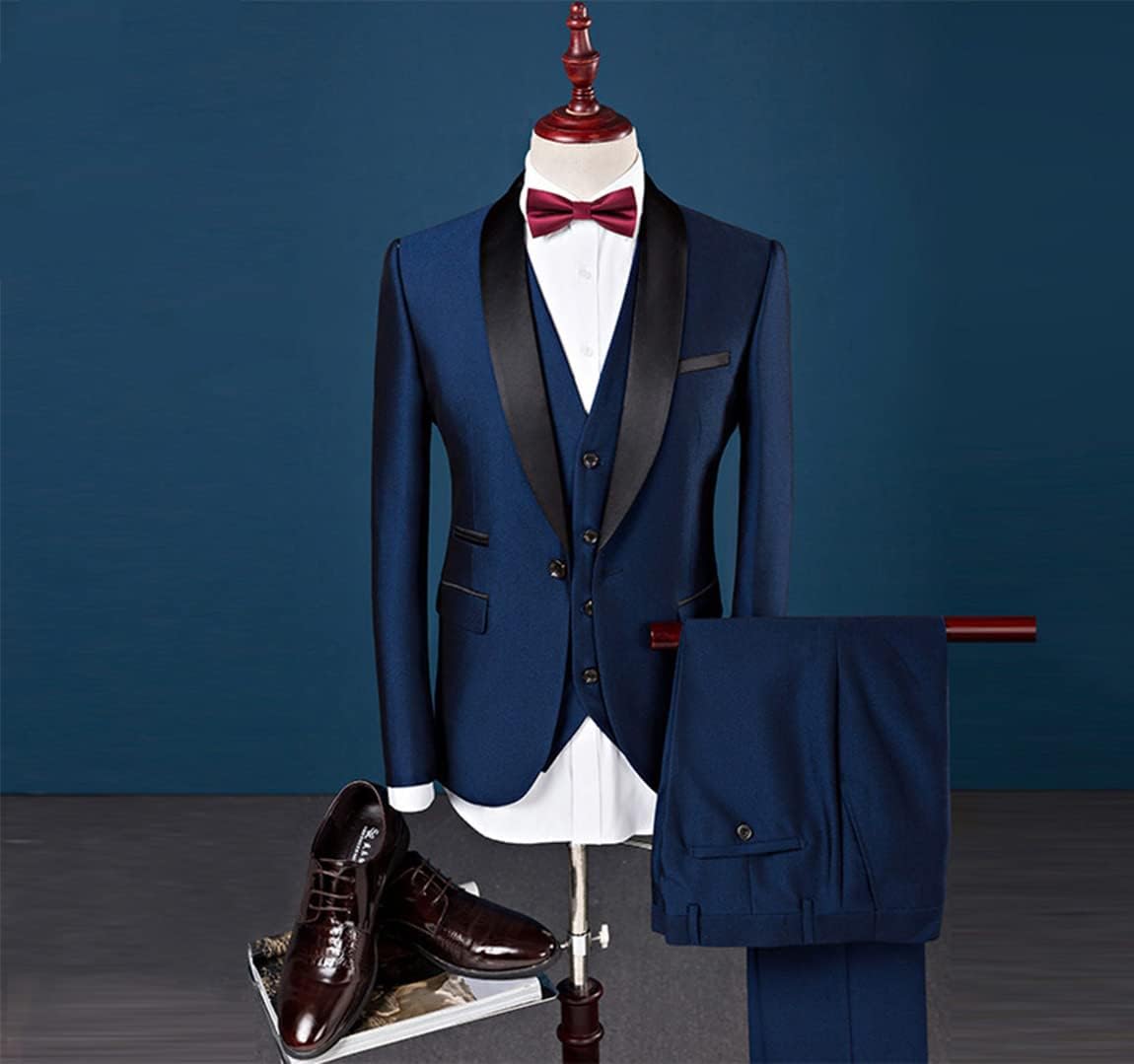 TAKEO KIKUCHI スーツ スリーピース 結婚式 リクルート 成人式 TAKEO