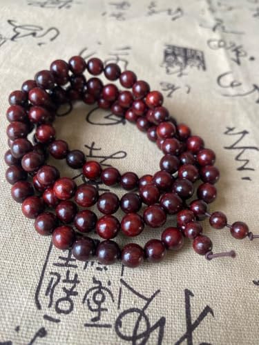 VR h J  O uXbg8mm jp p[Xg[