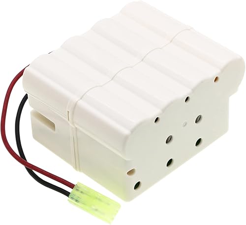 Miniatura 3 de FYIOGXG Batería de 3000 mAh  64.80 Wh para Bissell ICONpet Cordless 2288, ICONpet Cordless 22889, ICONpet Pro Cordless 2746, ICONpet Pro Cordless