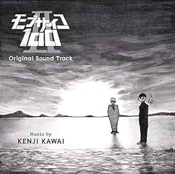 ★ＵＳオリジナル盤★『ＴＨＥ ＭＯＢ』ザ・モブ ☆USオリジナル盤☆『THE MOB』ザ・モブ