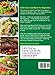 DASH Diet CookBook for Beginners: The Complete DASH Diet Guide with 21-Day Meal Plan to Lower Blood Pressure and Live Healthy