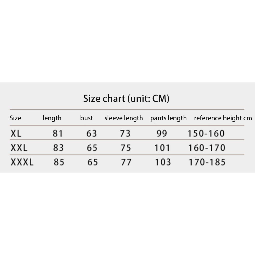 Urządzenia wyjściowe na zewnątrz praca motocykl jazda konna płaszcz przeciwdeszczowy spodnie przeciwdeszczowe plac ubezpieczenia pracy odblaskowe tkanina oxford dla dorosłych dzielony płaszcz przeciwdeszczowy odzież przeciwdeszczowa (rozmiar: XL)