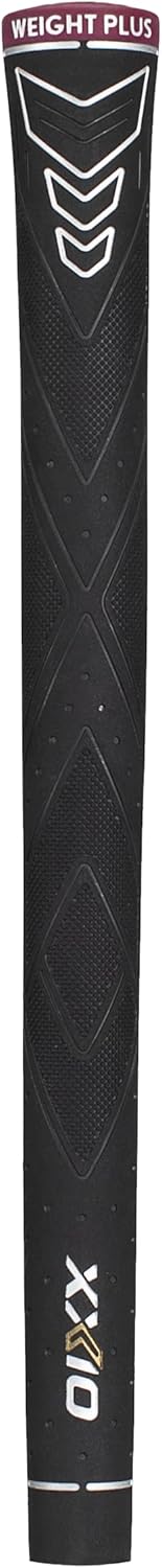 Dunlop XXIO12 Golf Driver, Xexio Twelve Golf Driver, MP1200L, Shaft, Carbon, Women's, Right Golf Club