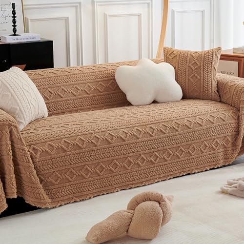 DB3NK �}���`�J�o�[ �V���v���J���[ ��180*300cm �C���h��100�� �C�^�� �����` �z �}���`�N���X ���킢�� �J�t�F�� �i�`������ �k�� �\�t�@�[�J�o�[ �y�b�g �|���邾�� �A�W�A��