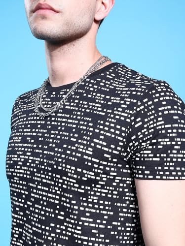Image of THE Indian Garage CO Men T-Shirt