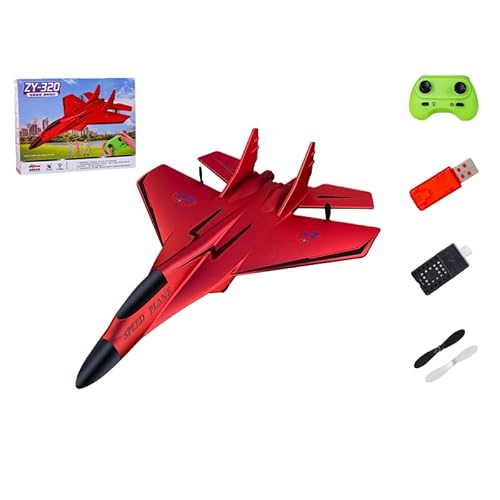 Ghbunuz u? dRs@AϏՌtH[fށA\A[dAΉA3΁A5΁A7΁Aqǂ̓ANX}XAav[g (ZY-320 bht@C^[WFbg [X[Mtg{bNX],dr2)