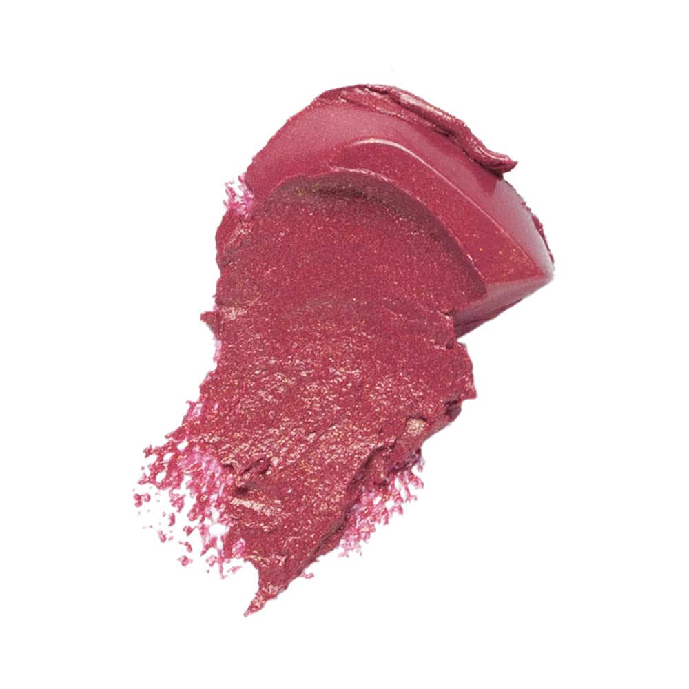 L'Oréal Paris MakeUp riche colour lipstick 265 Rose Perle, Golden Peach, 4.3 g (Pack of 1) - Image 3