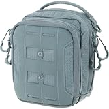 accordion tribe konzerte 2017 500D Hex Ripstop Wasser- und abriebfest leichte ballistic-Nylon. Anti-Fälschungs-Logo eingeprägt 420 D Nylon Liner. Fray-resistente Gossamer-Mesh-material