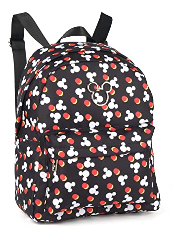 Mochila MICKEY
