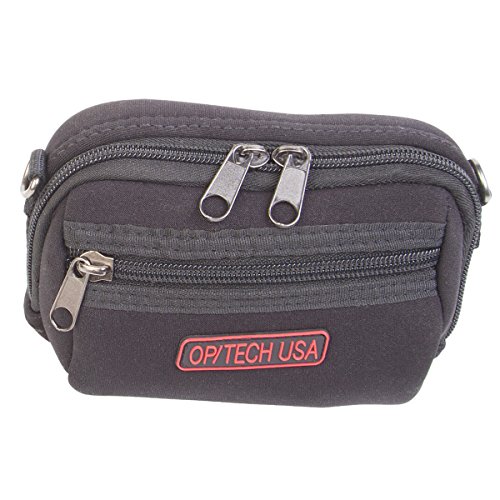 Best Tech Pouch