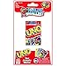 Worlds Smallest Get Wild UNO Card Game
