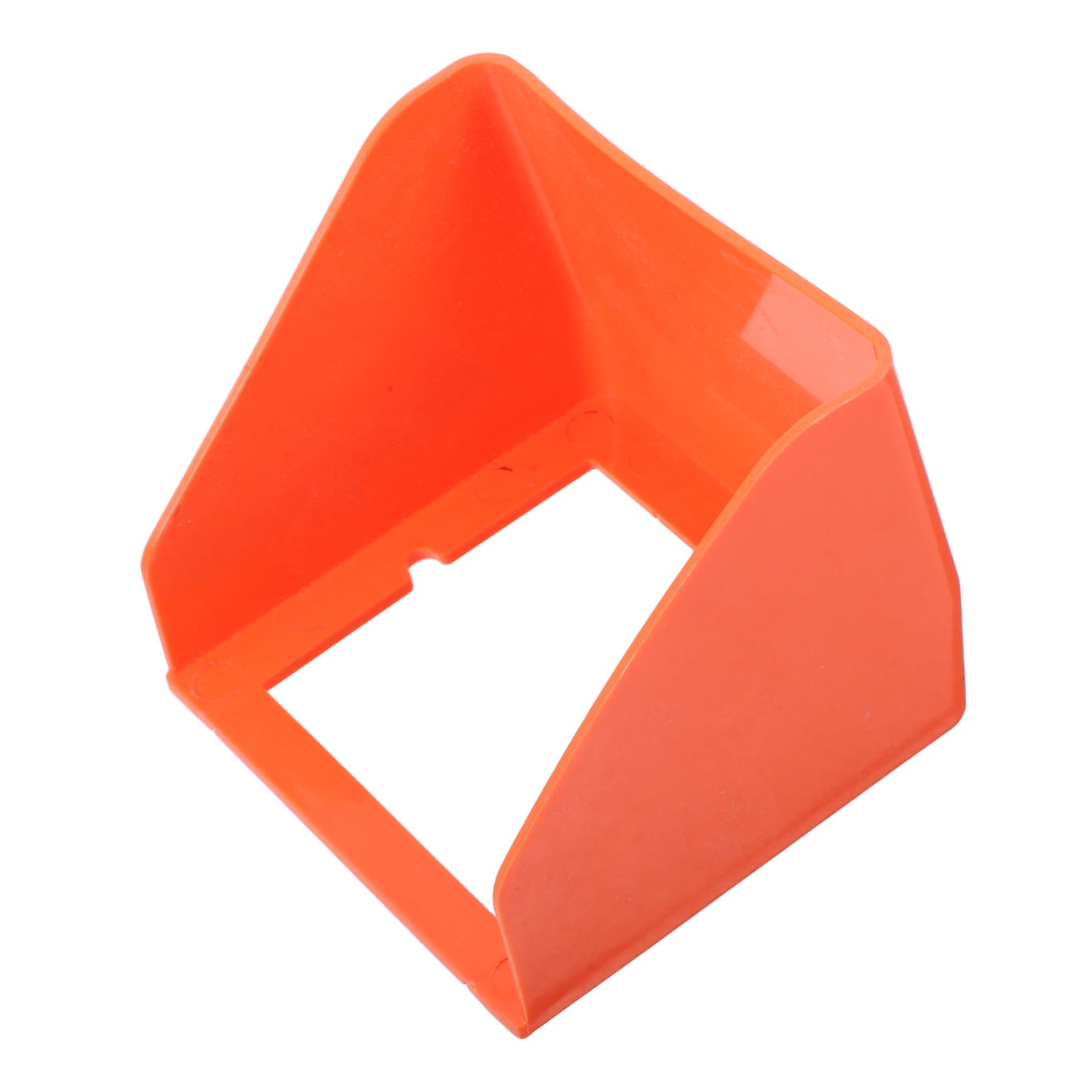 WOONEKY Outdoors Waterproof Box Socket Box Outdoor Plug Cover Weatherproof Outlet