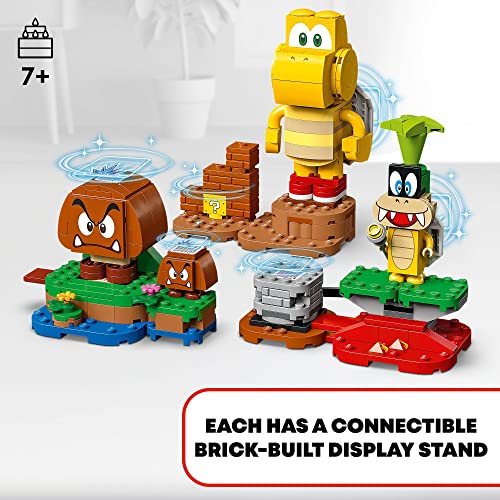 Construcción, Toy Imagen adicional