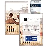 CABBEL